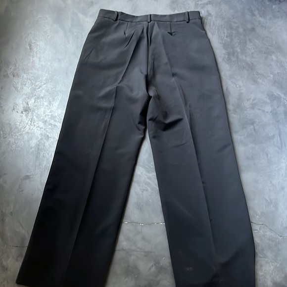 NWT Vince Camuto Wide Leg Trouser - Picture 6 of 7